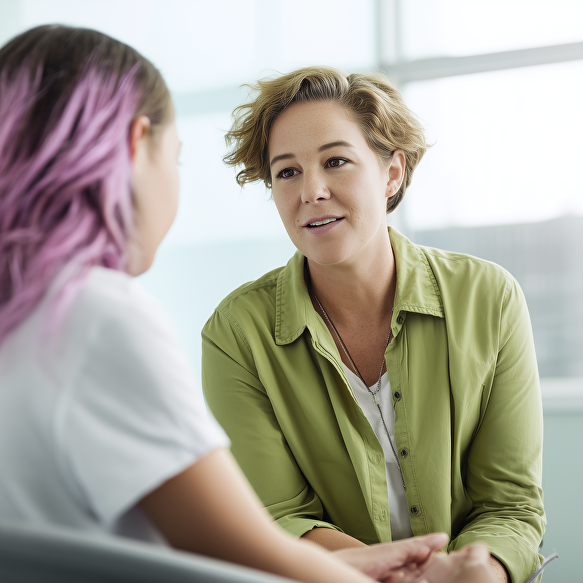 Waar wordt aan gewerkt?