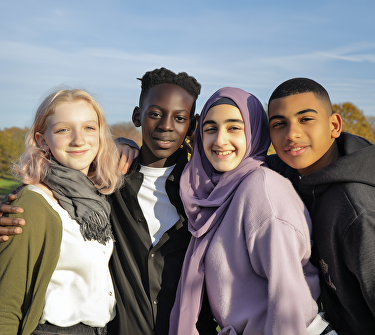 EEV. Jeugd- en gezinshulp