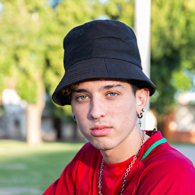 Ambulant hulpverlener Zeeland