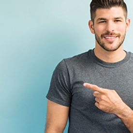 Facilitair coördinator  Regio Rotterdam