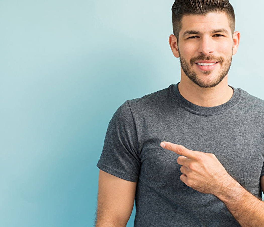 Facilitair coördinator  Regio Rotterdam