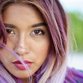 Jeugdzorgmedewerker Flex Nijmegen