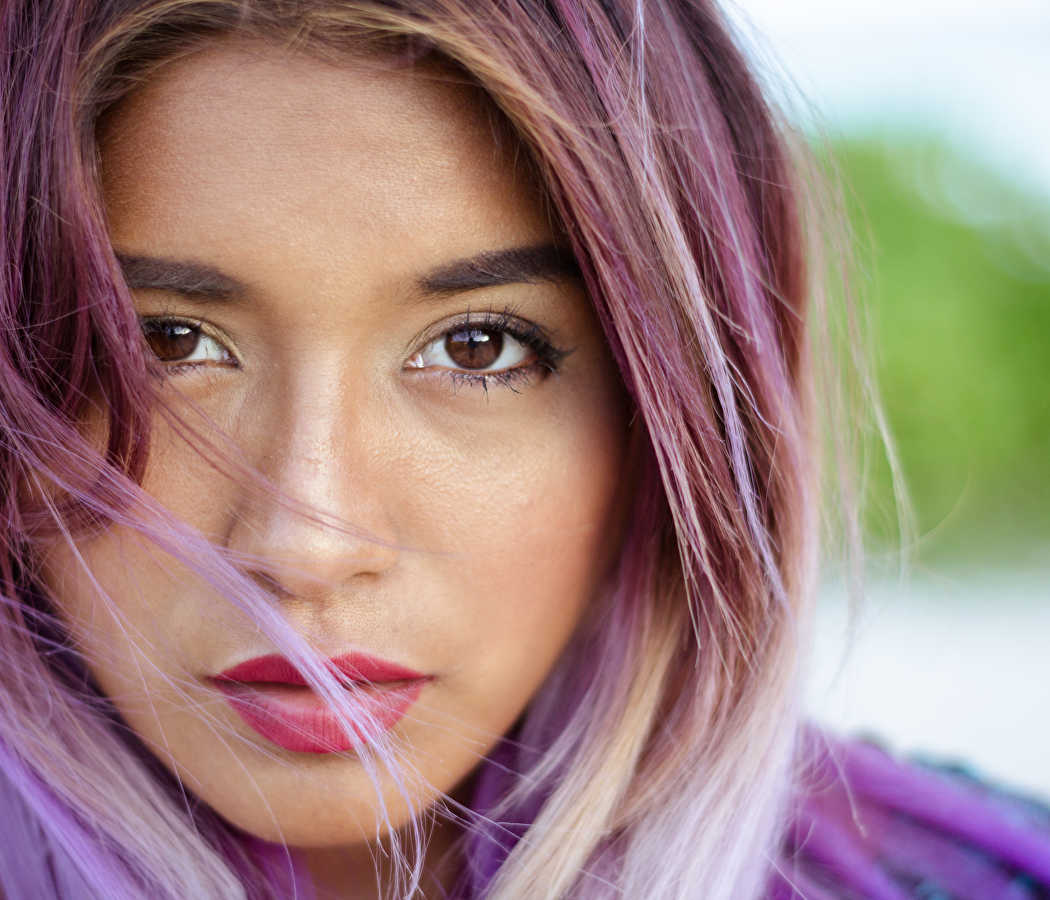 Jeugdzorgmedewerker Flex Nijmegen