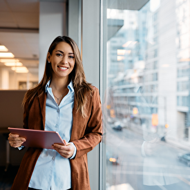 Begeleider/mentor (AMV) Terneuzen