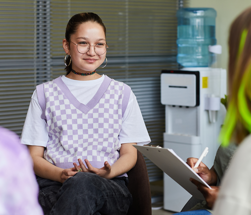 Jeugdzorgmedewerker Flex Maasbracht