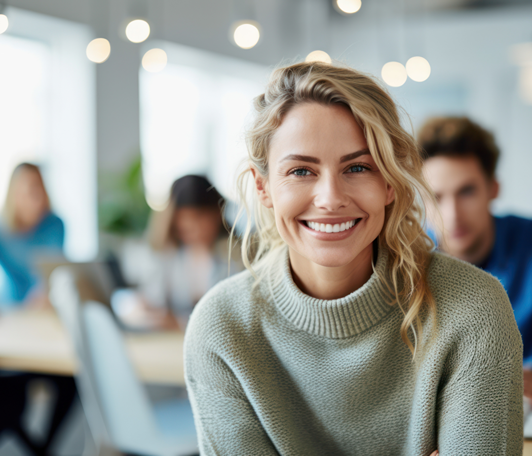 Ambulant Systemisch Begeleider Rotterdam