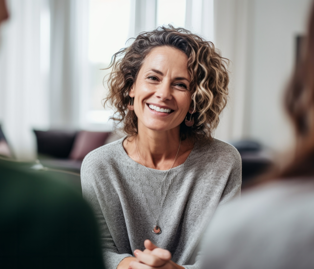 Jeugdzorgwerker Fasegroep Rotterdam