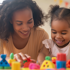 Ambulant Hulpverlener Rotterdam