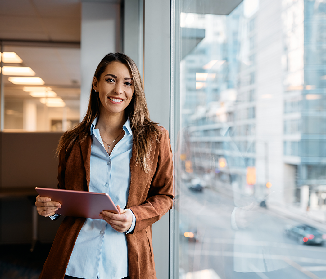 Leidinggevende Zorg Limburg/Maasbracht