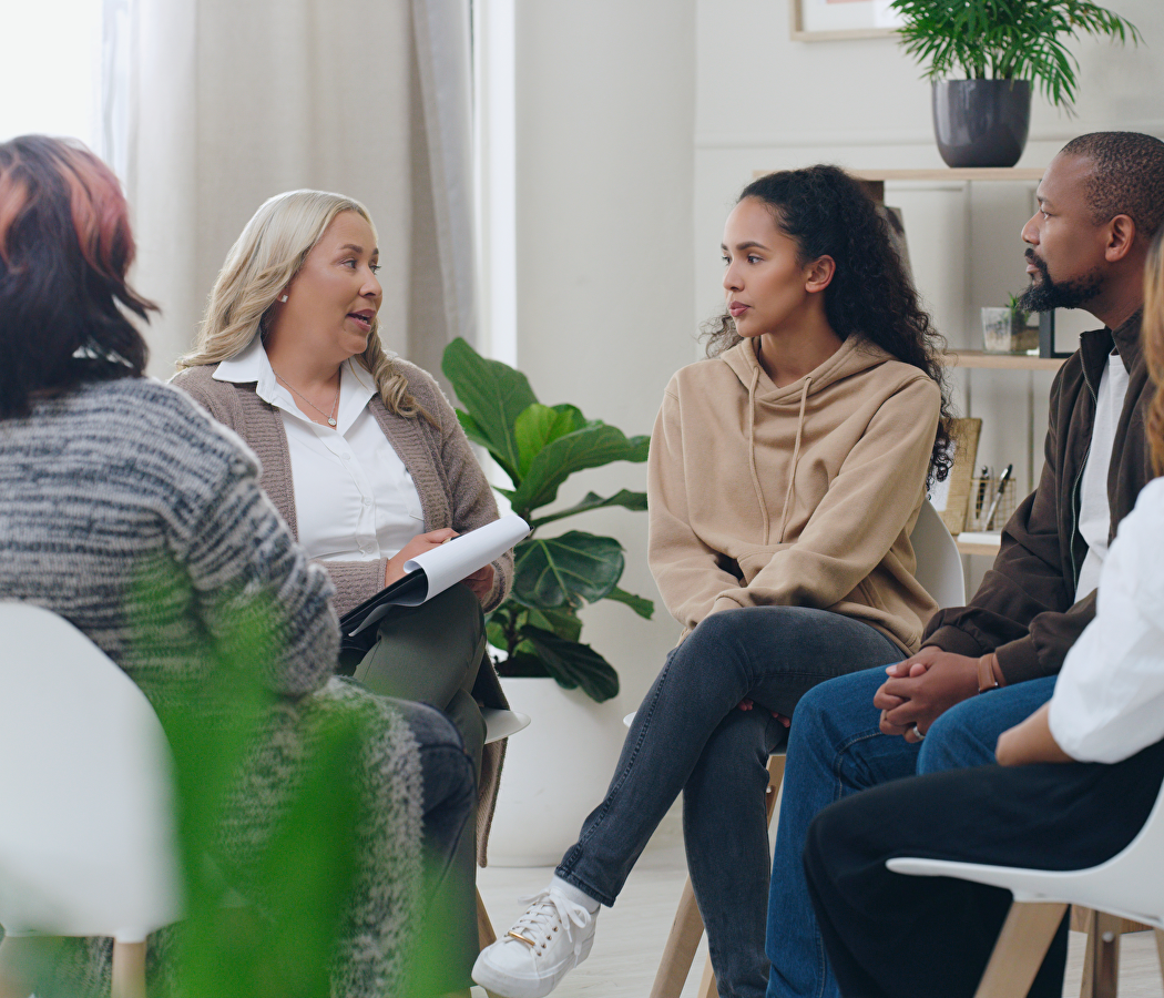 Accountmanager Zeeland