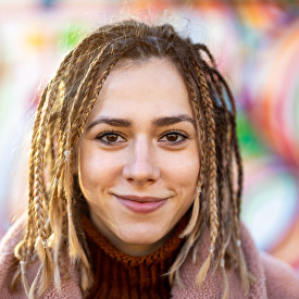 Leidinggevende Zorg Rotterdam