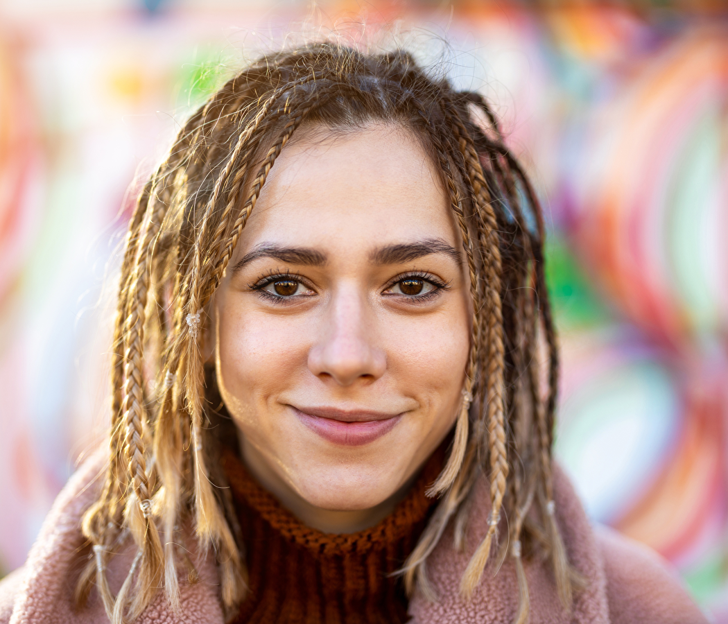 Leidinggevende Zorg Rotterdam