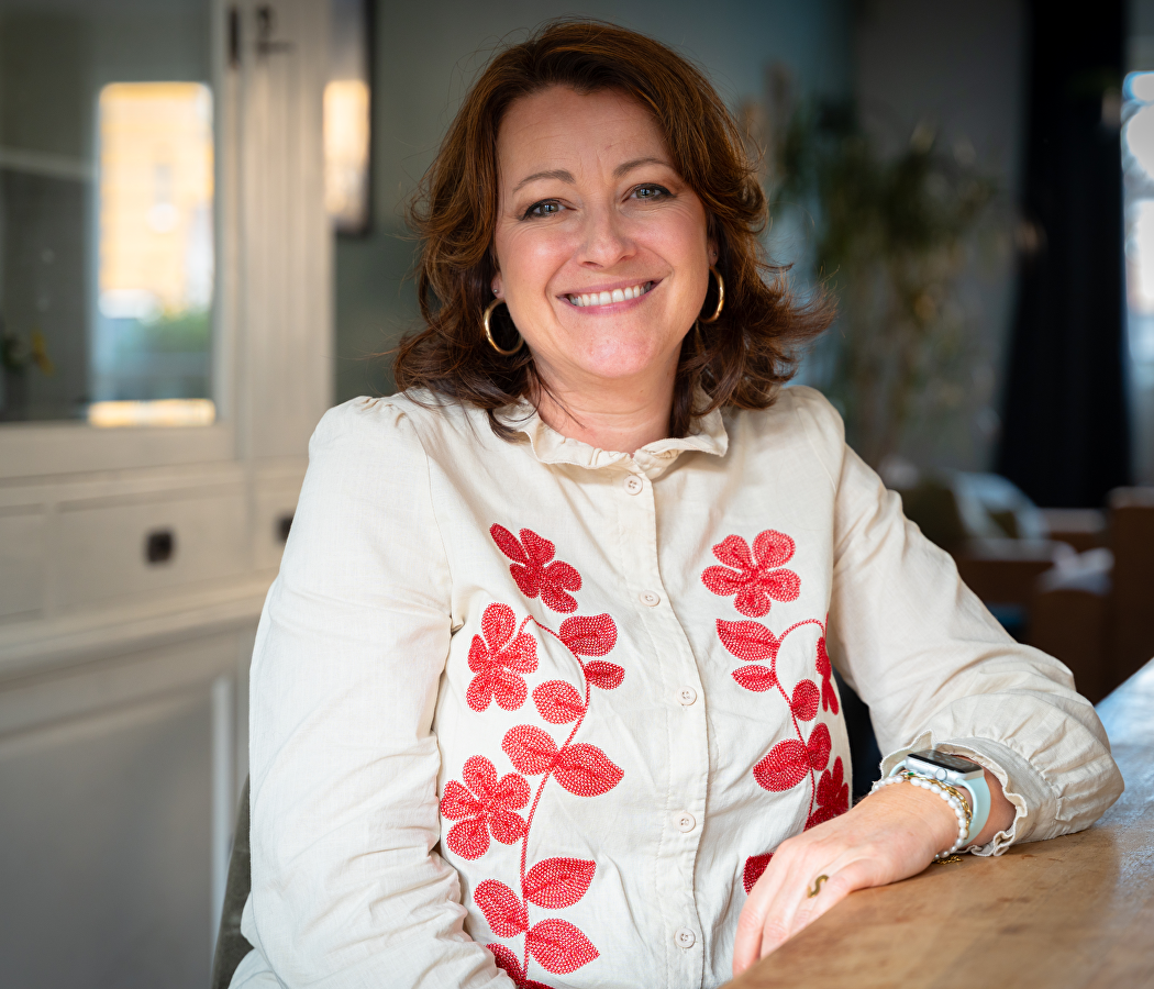 HR-adviseur  EEV. Jeugd en- gezinshulp & Atlas Jeugdhulp