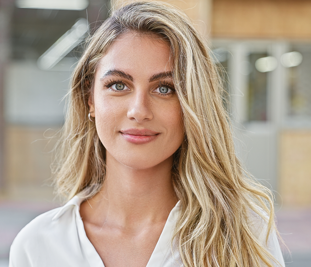 Jeugdzorgmedewerker Flex Nijmegen