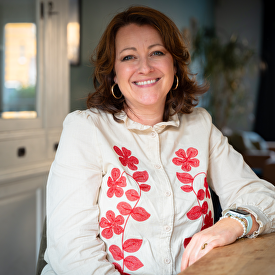 Senior Leidinggevende Jeugdzorg Rotterdam/Dordrecht